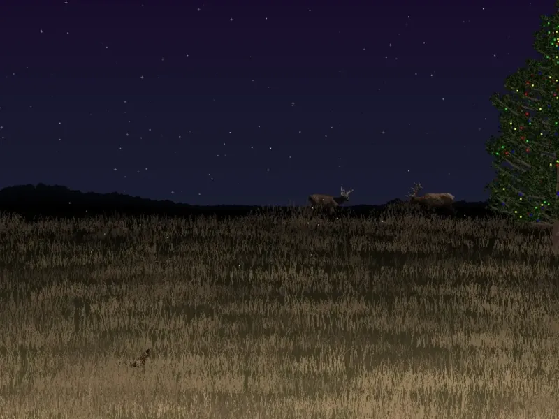 slide for 3 slide for 3