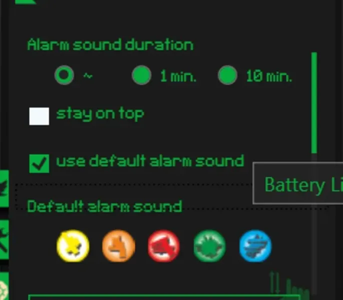 slide for 1 slide for 1