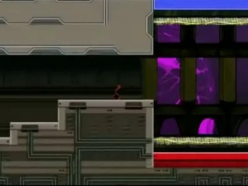 slide for 3 slide for 3