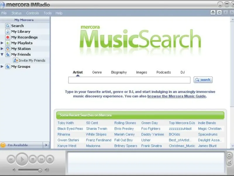 slide for 2 slide for 2