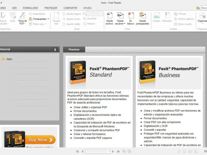 slide for 1 slide for 1