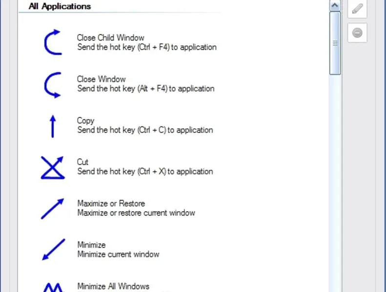 slide for 2 slide for 2
