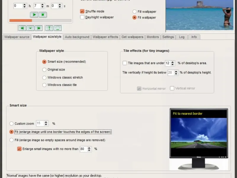slide for 2 slide for 2