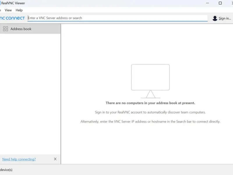 slide for 2 slide for 2