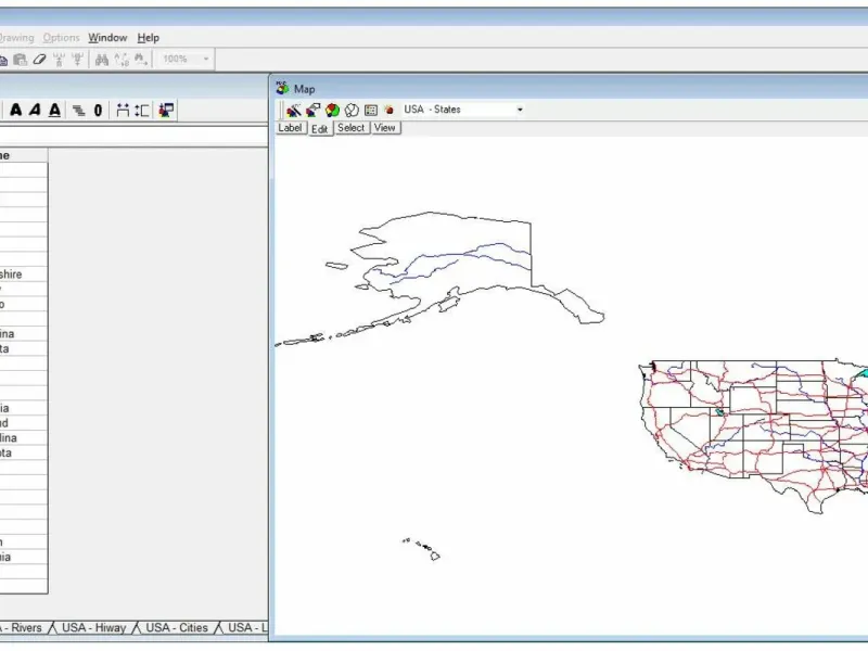 slide for 4 slide for 4