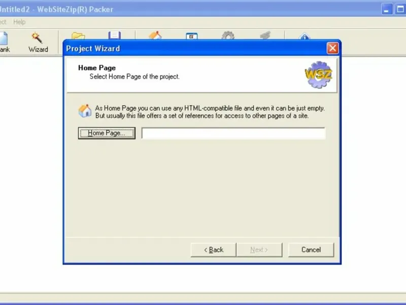 slide for 1 slide for 1