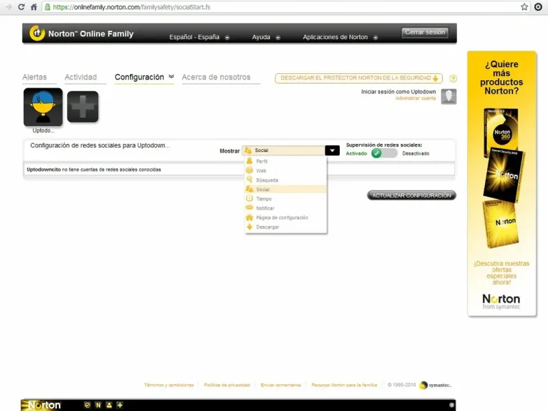 slide for 2 slide for 2
