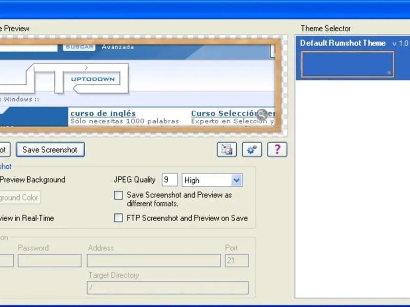 slide for 1 slide for 1