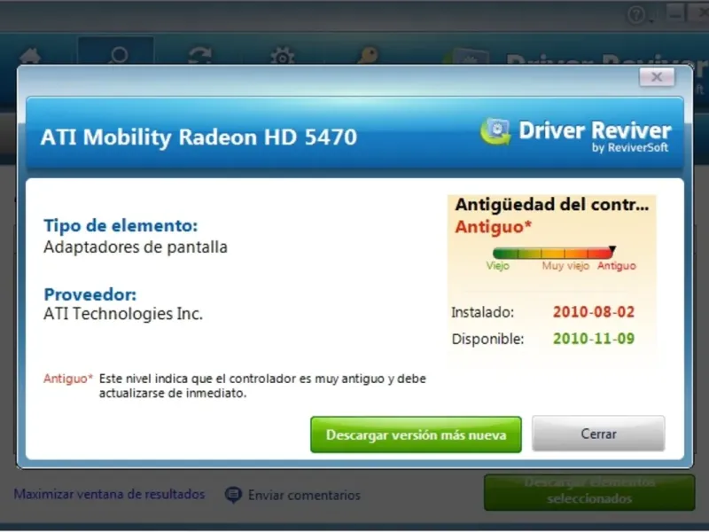 slide for 1 slide for 1