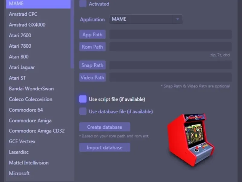 slide for 1 slide for 1