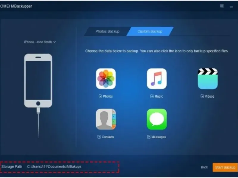 slide for 2 slide for 2