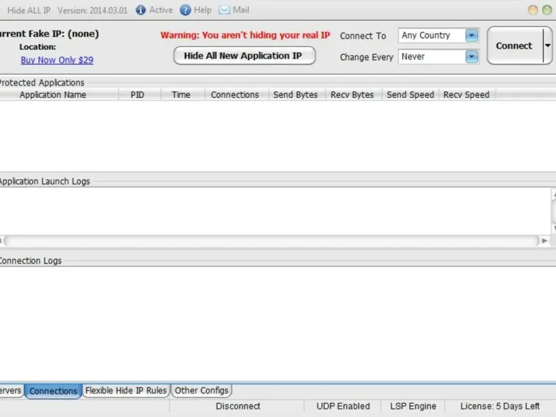 slide for 3 slide for 3