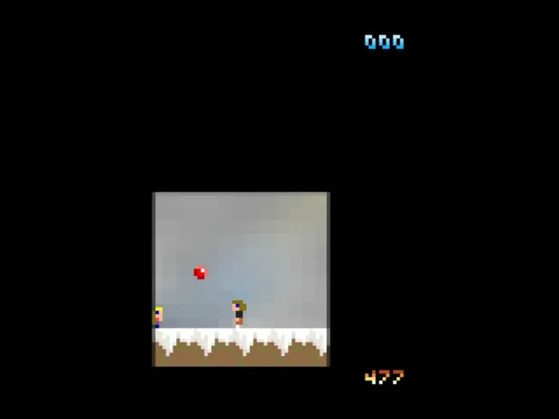 slide for 4