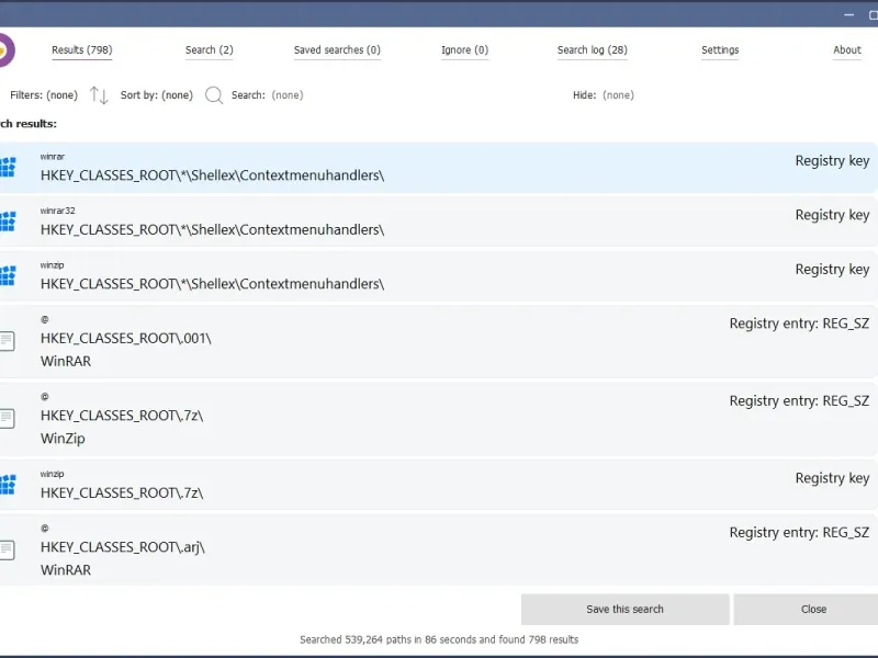 slide for 22 slide for 22