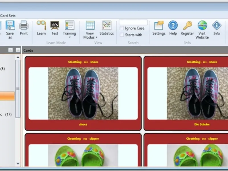 slide for 2 slide for 2