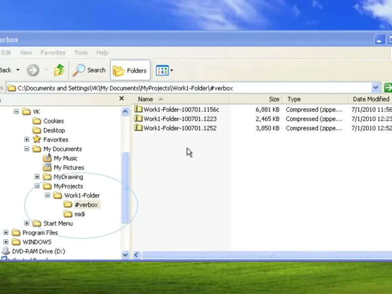 slide for 2 slide for 2