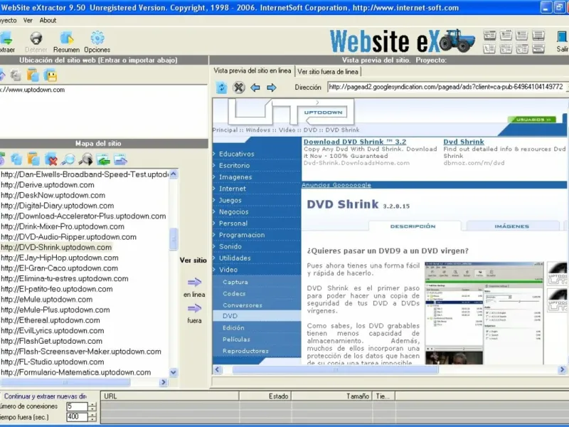 slide for 1 slide for 1