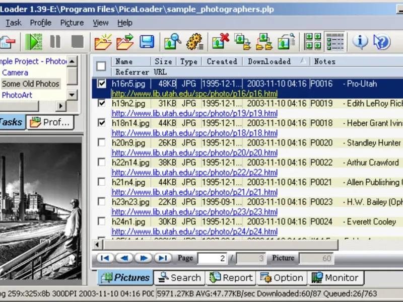 slide for 4 slide for 4