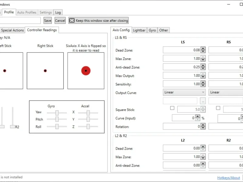 slide for 3 slide for 3