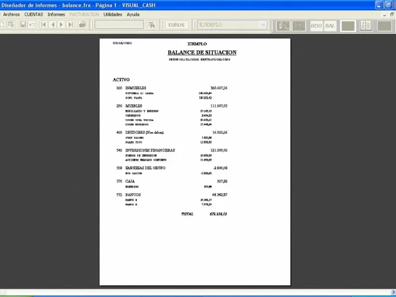 slide for 4 slide for 4