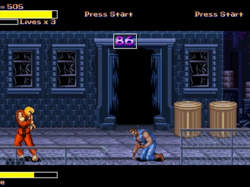 slide for 5 slide for 5