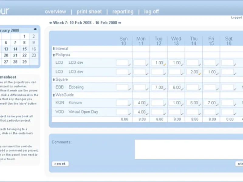 slide for 2 slide for 2