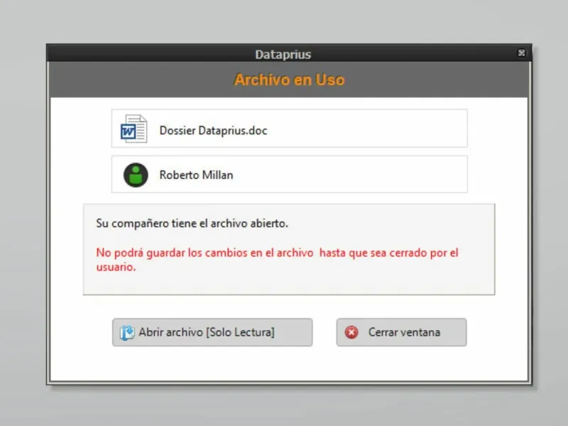 slide for 11 slide for 11