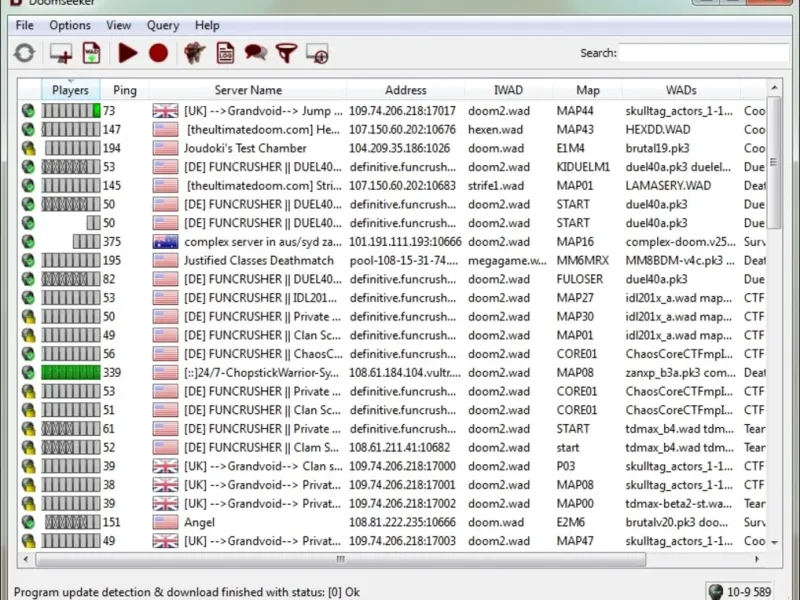 slide for 8 slide for 8