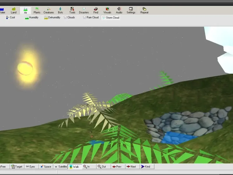 slide for 2 slide for 2