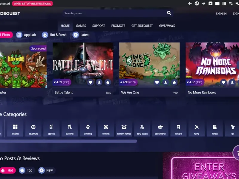 slide for 3 slide for 3