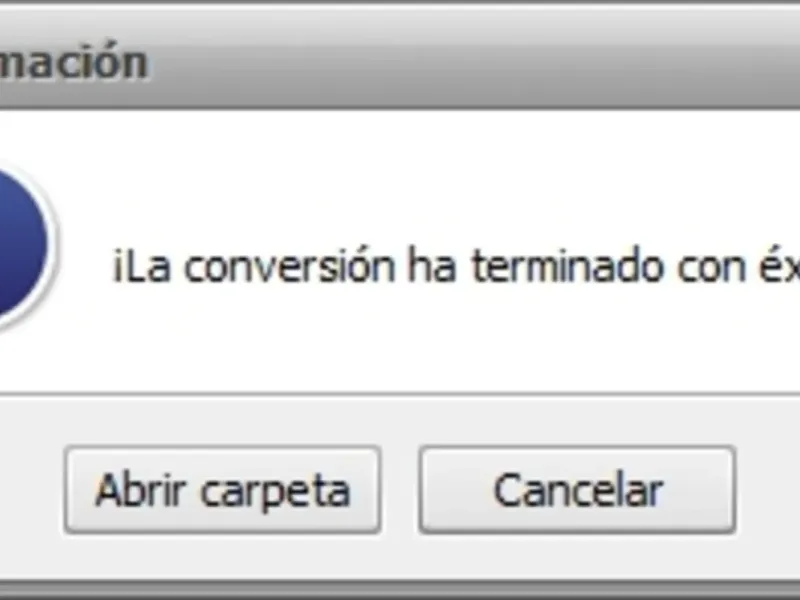 slide for 4 slide for 4