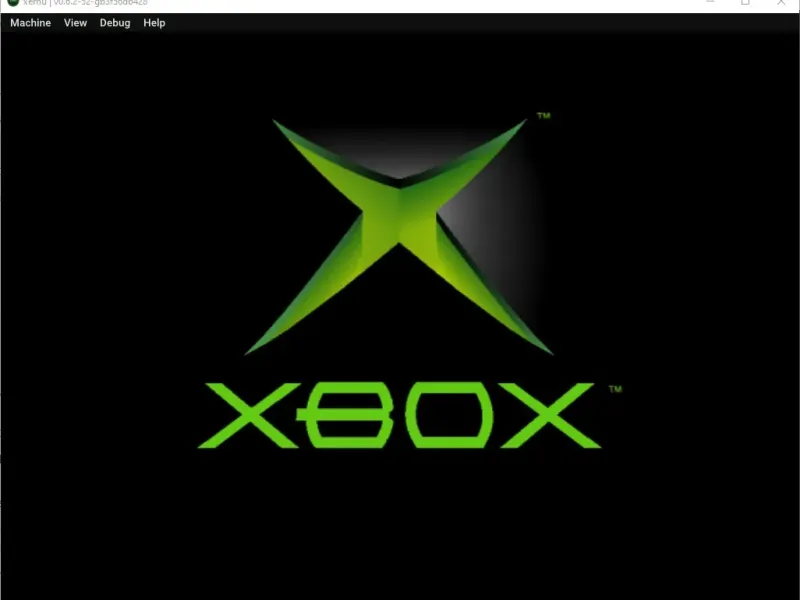 slide for 1 slide for 1