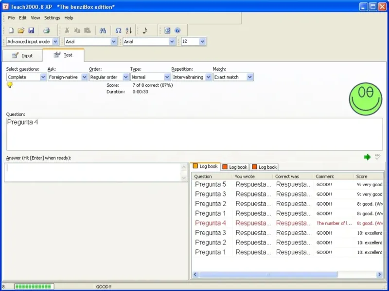 slide for 1 slide for 1