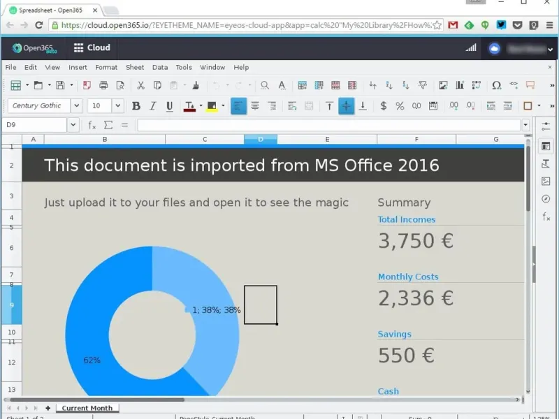 slide for 1 slide for 1