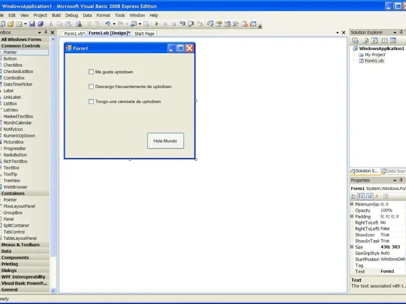slide for 2 slide for 2