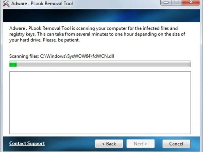 slide for 3 slide for 3