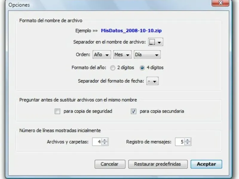 slide for 2 slide for 2