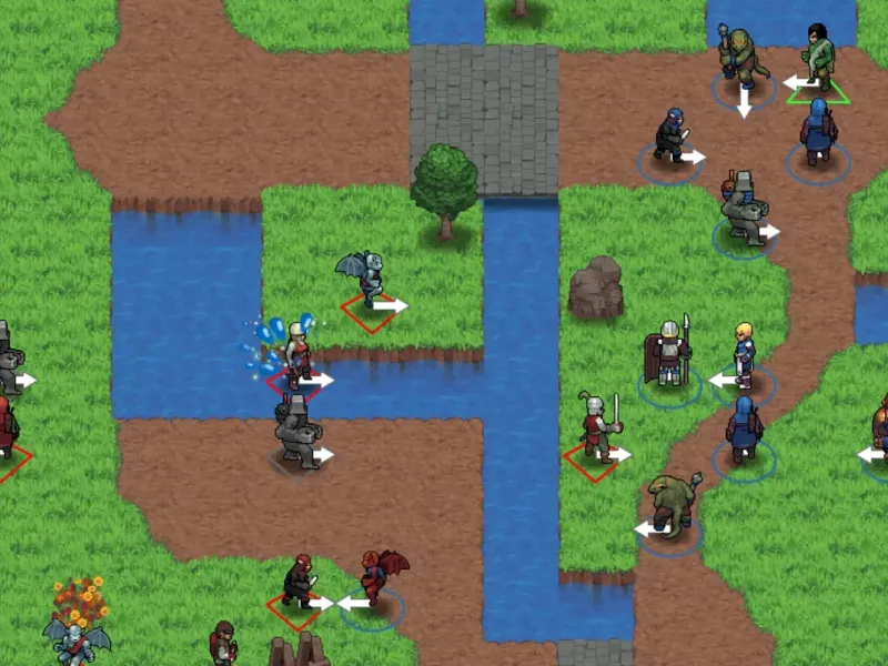 slide for 4 slide for 4