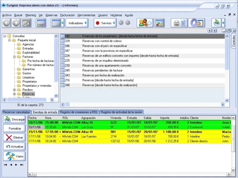 slide for 2 slide for 2