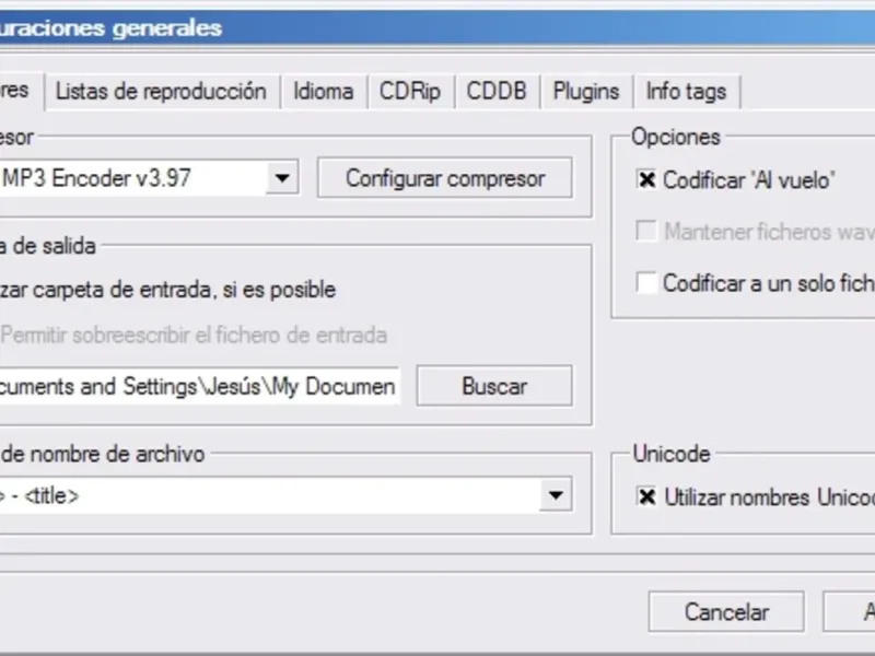 slide for 2 slide for 2
