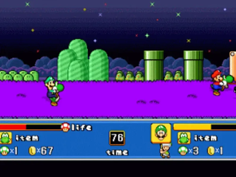 slide for 4 slide for 4