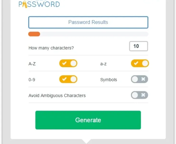 slide for 1 slide for 1