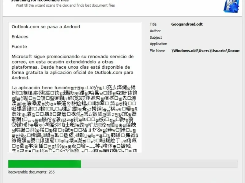 slide for 1 slide for 1