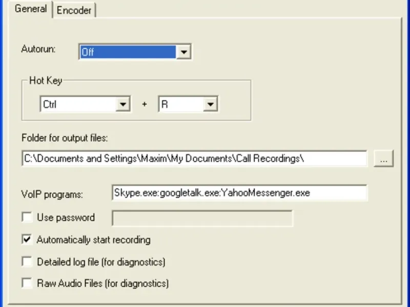slide for 2 slide for 2