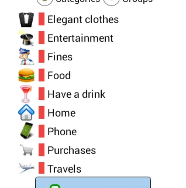 slide for 5 slide for 5