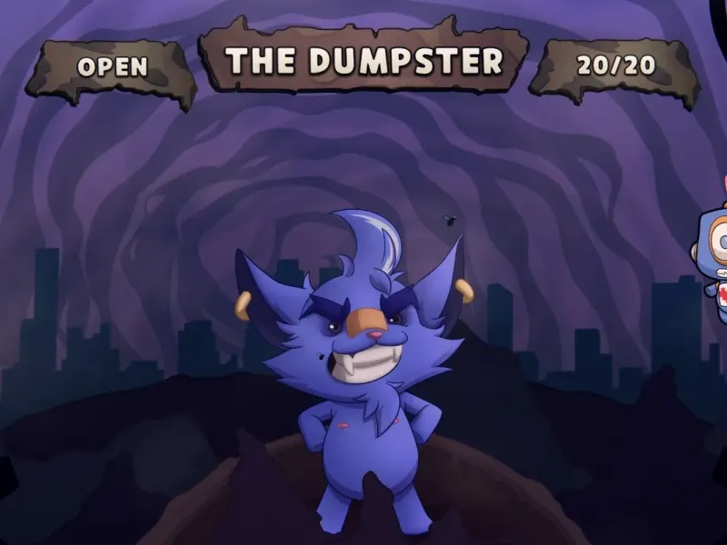 slide for 3 slide for 3