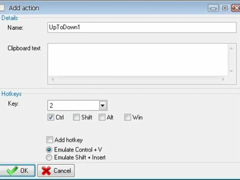 slide for 1 slide for 1