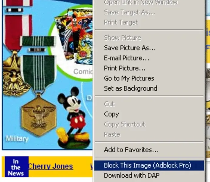 slide for 1 slide for 1