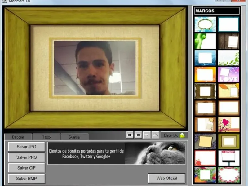 slide for 3 slide for 3