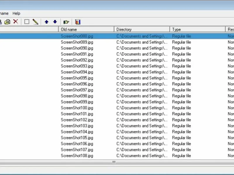 slide for 3 slide for 3